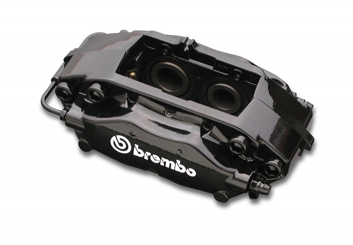 変更OK brembo brembo XTRAドリルドローターF用 EK3シビックフェリオVi-RS 95/9〜00/9 